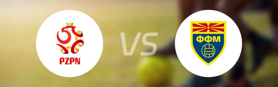 【欧青U21外】波兰U21vs北马其顿U21比赛结果：波兰U21(3-0)北马其顿U21比分战报(2025年09月06日)